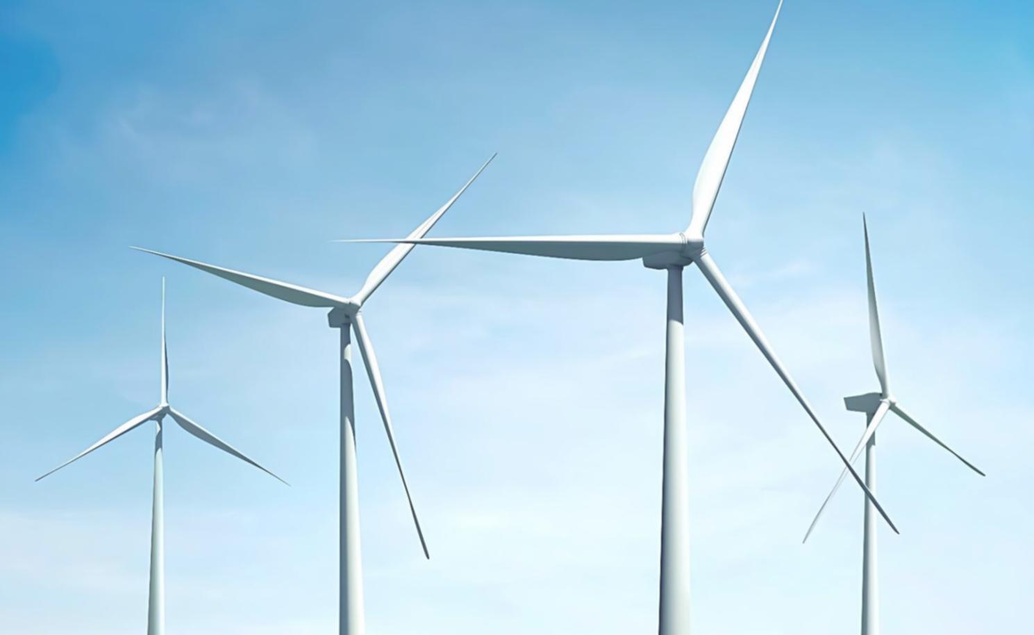 Развитие через опыт