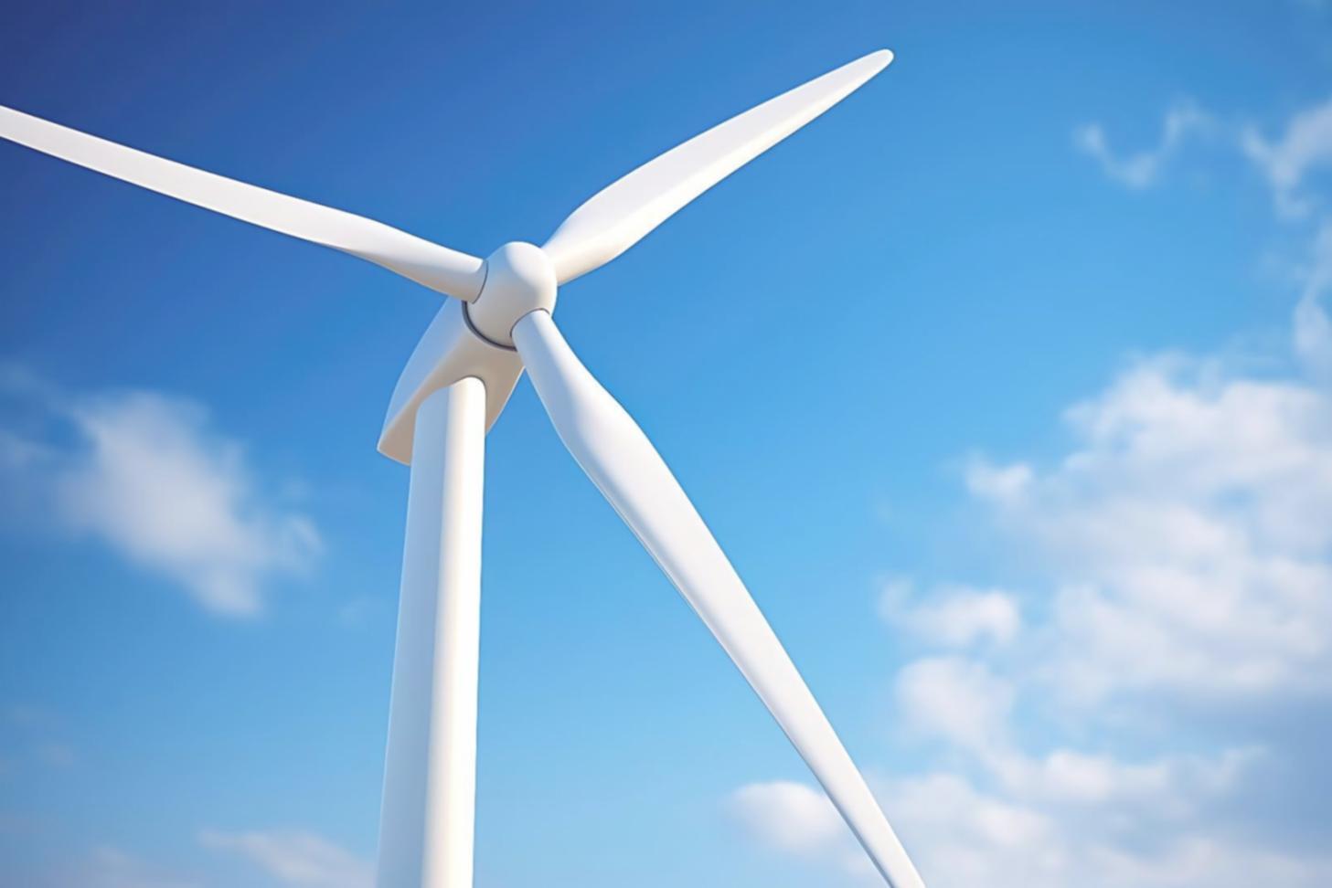 Команда специалистов на обучающей сессии по океанской энергетике