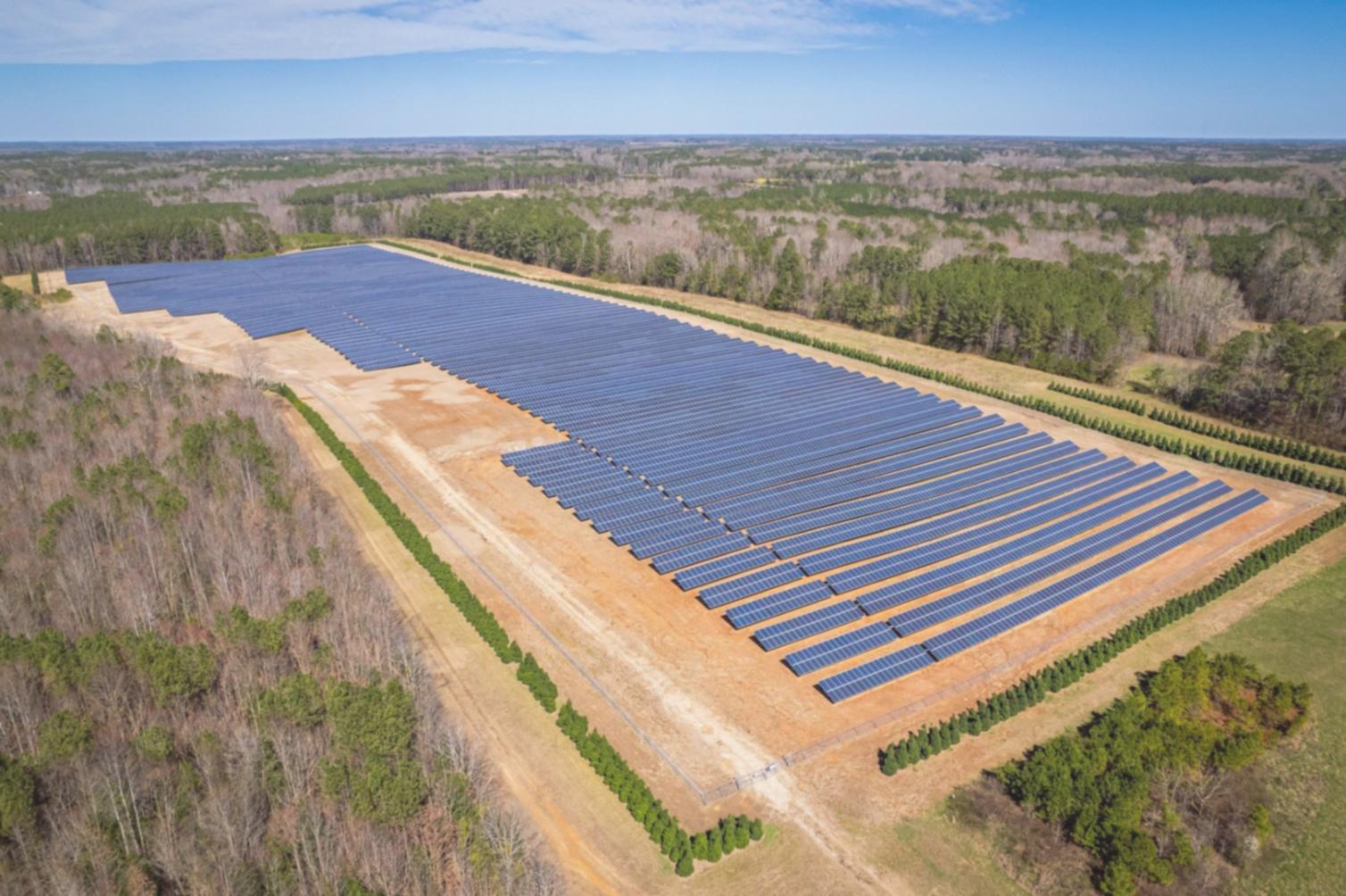 Тестирование волновых энергоустановок