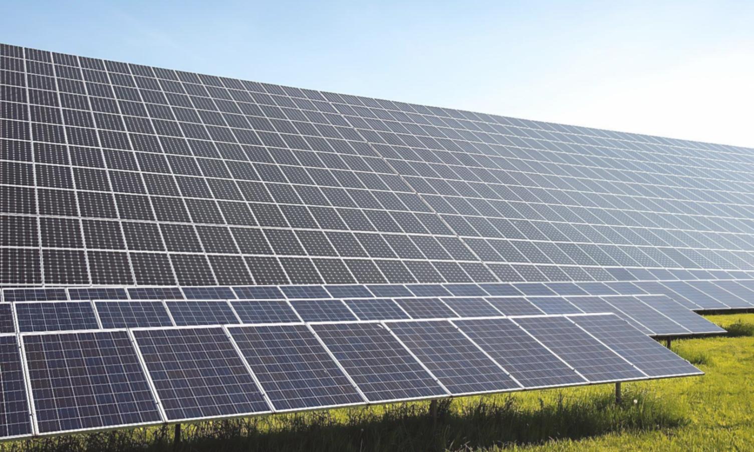 Анализ данных приливных станций