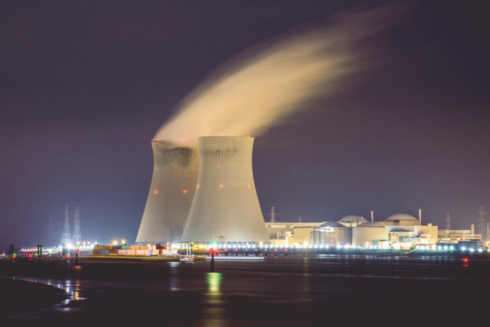 Честность в образовании