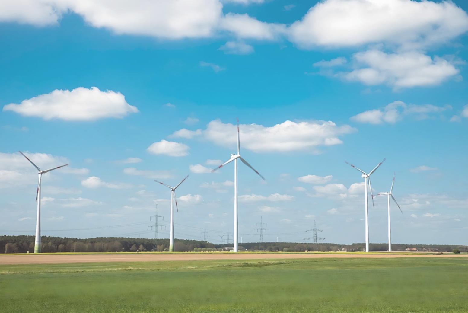 Современное оборудование для работы с приливной энергией