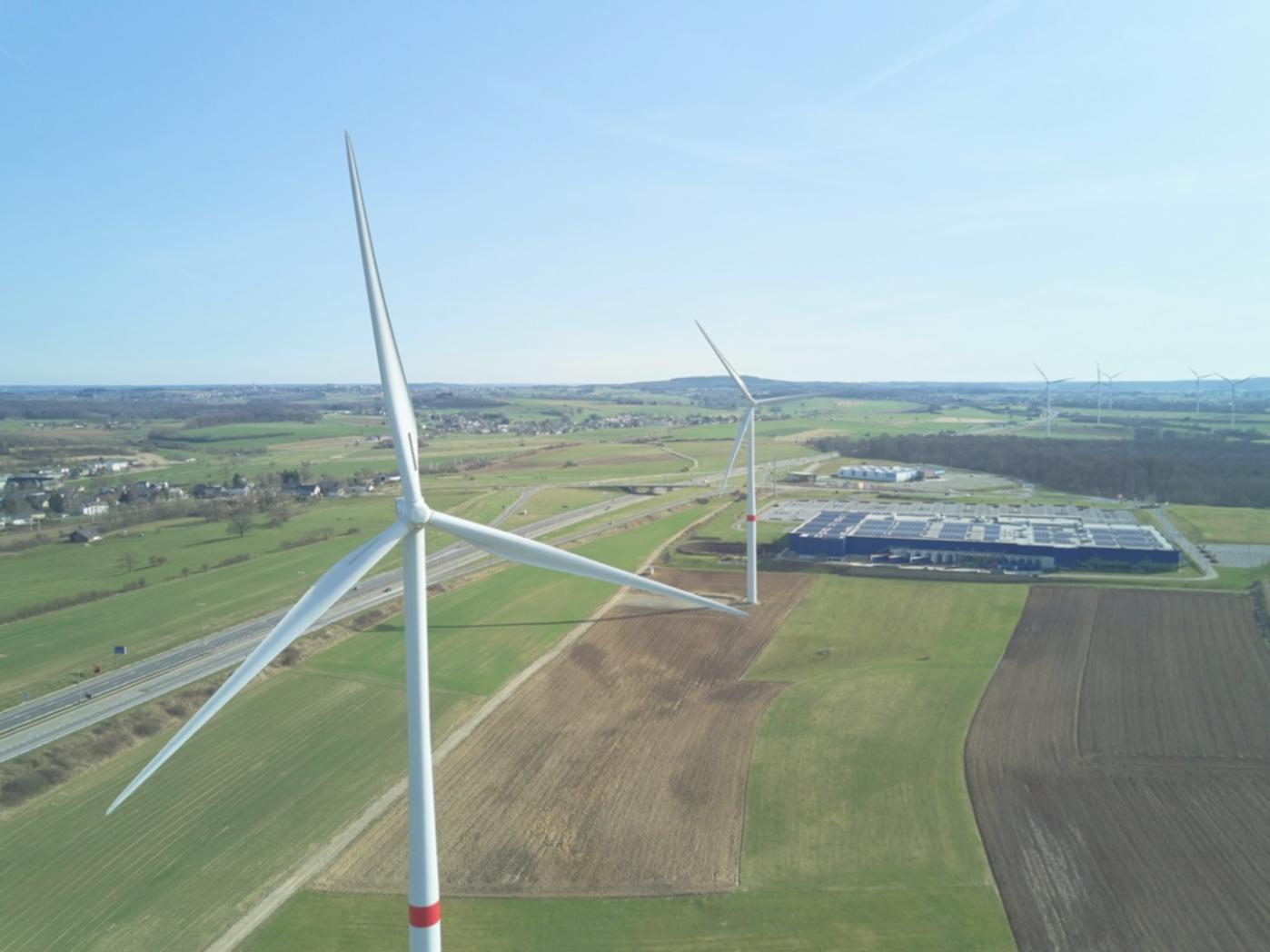 Командная работа над океанским энергопроектом