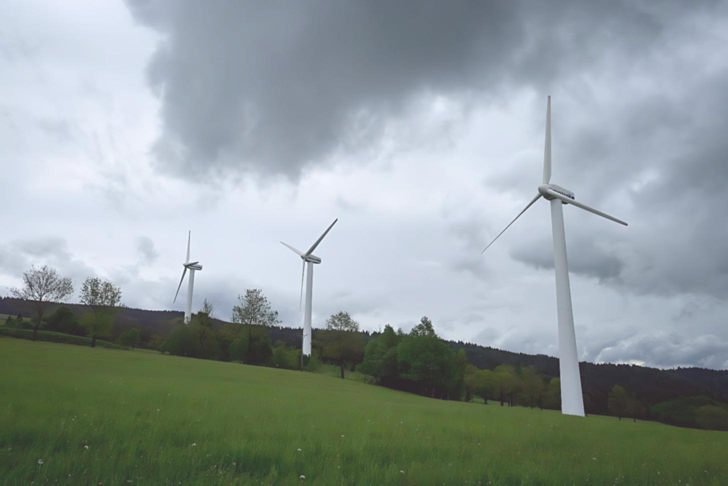 Процесс проектирования приливных энергосистем