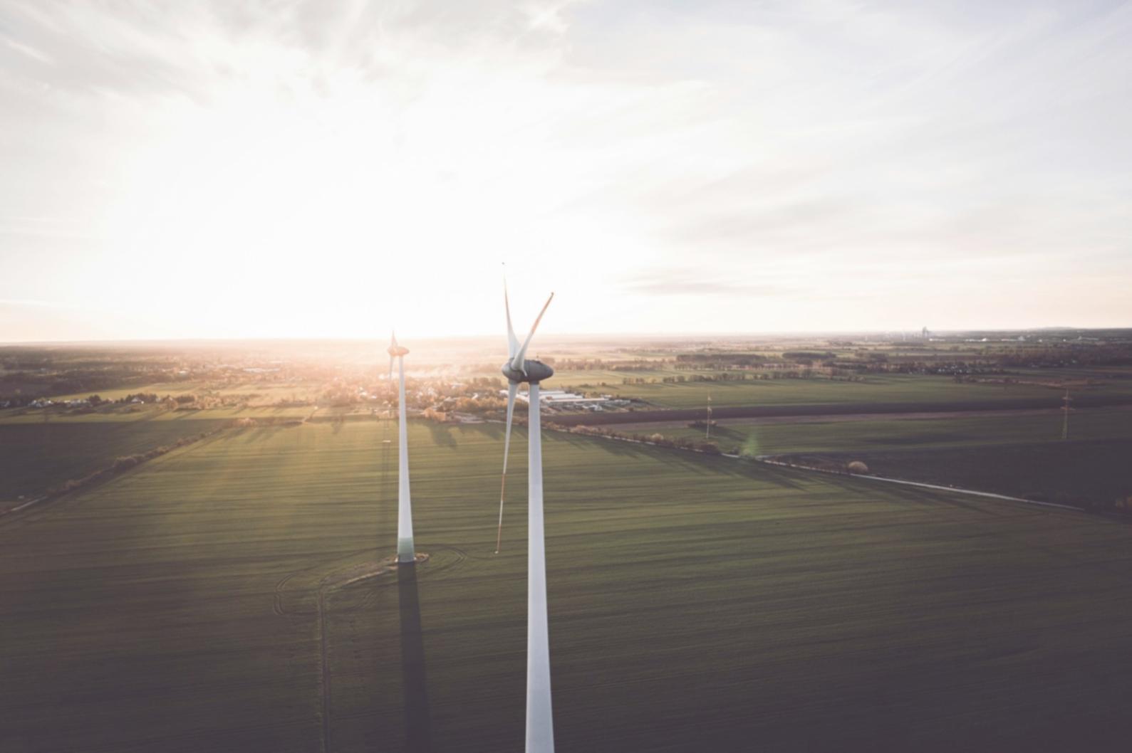 Исследование морских энергетических установок