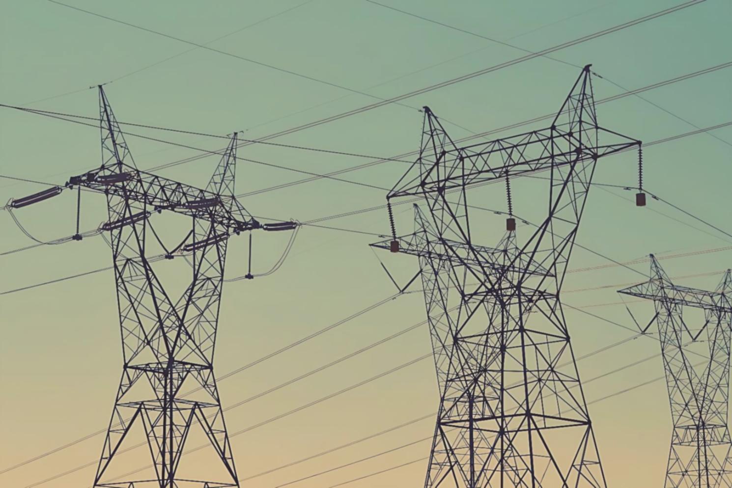 Практические навыки в морской энергетике